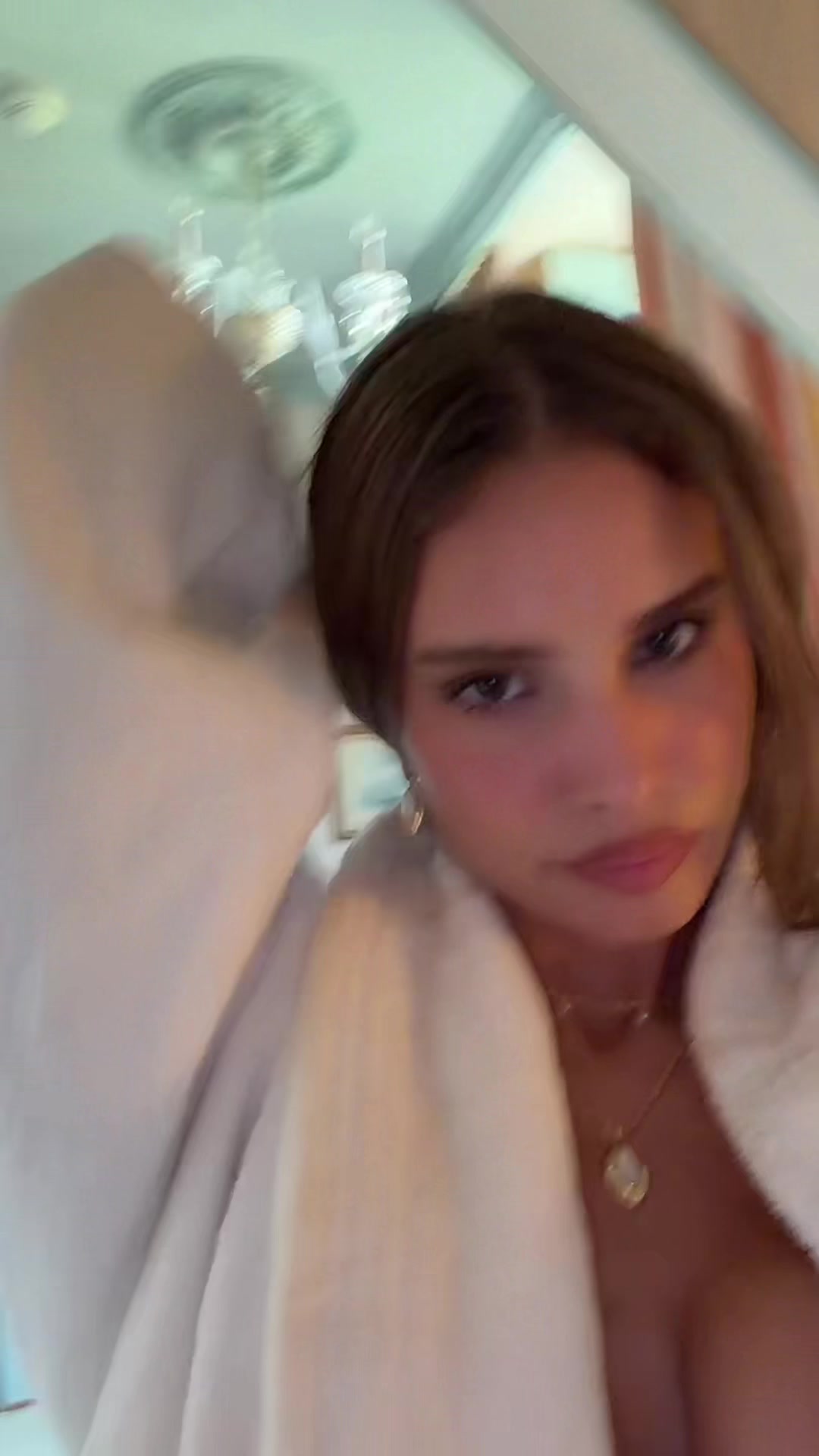 @violettavakarchuk