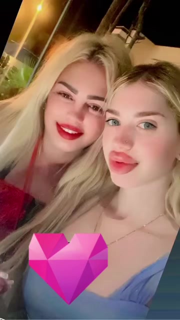 @Amira🇨🇦