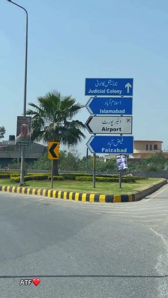@layyah_prince09
