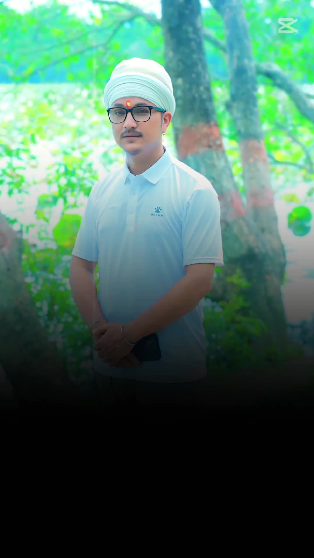 @Padam Bahadur BC