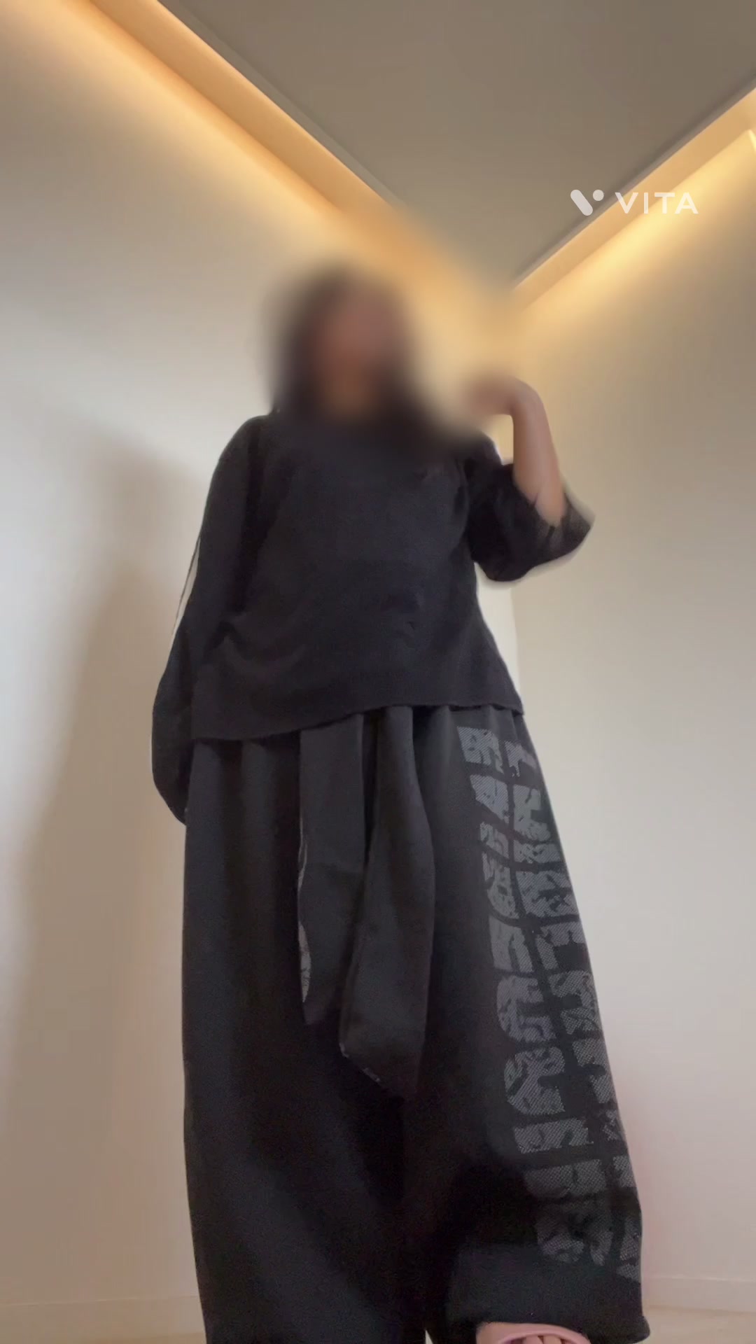@양말 꼬랑내