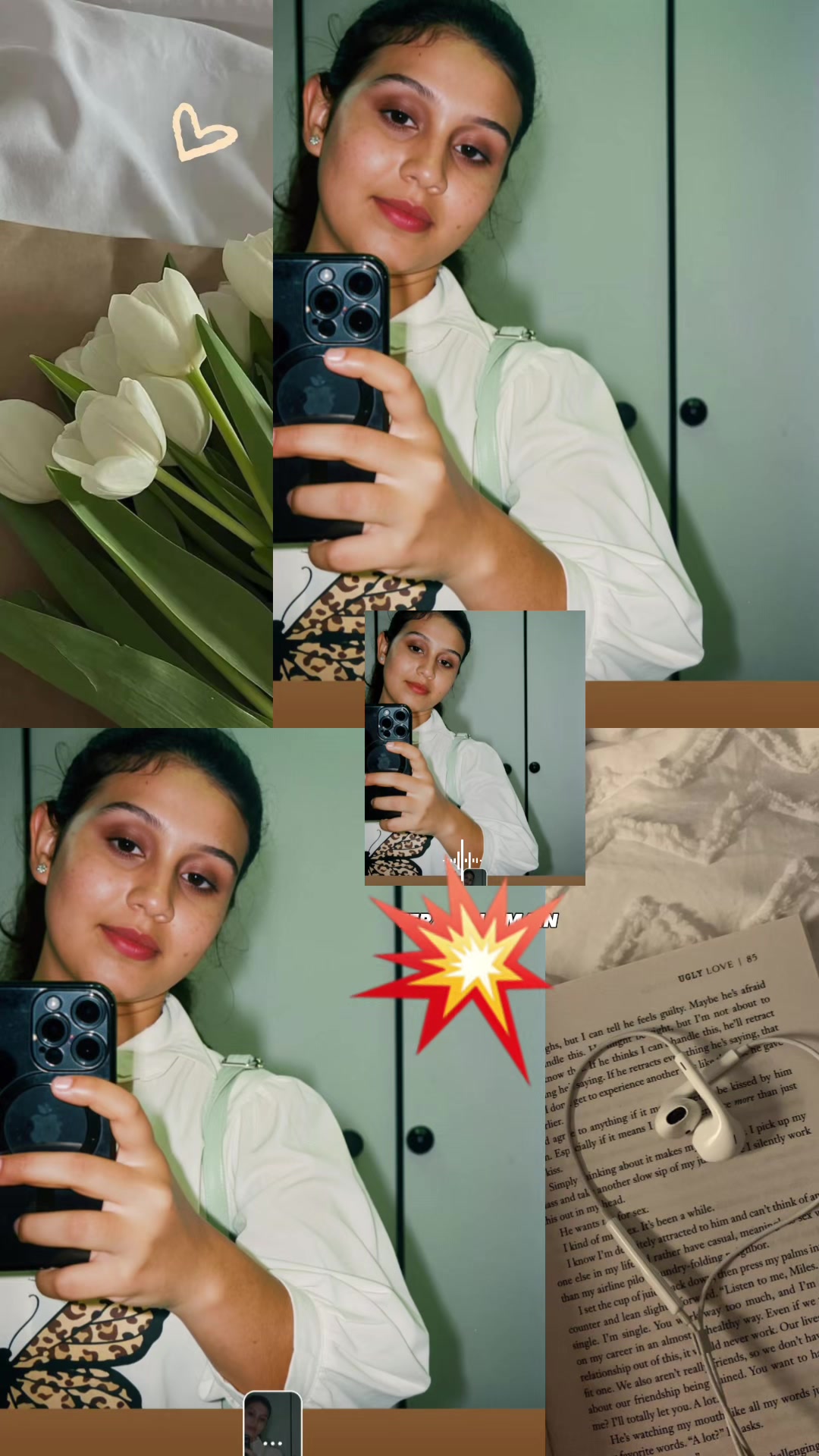 @Nim