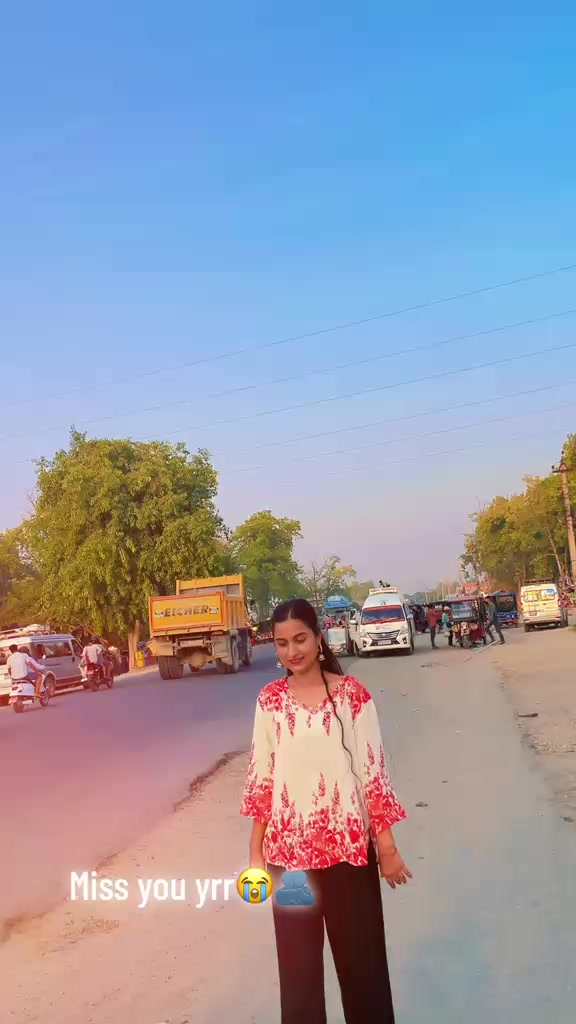 @sabina upreti