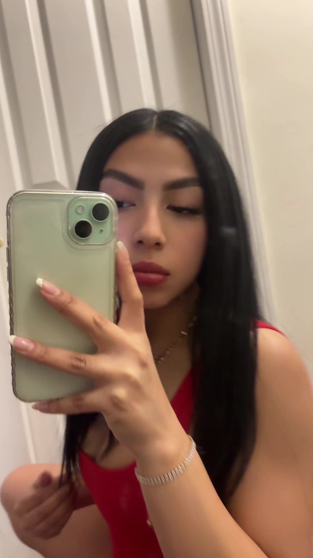@_lyzbeth9