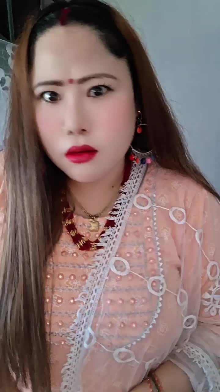 @devi tamang🕊️🕊️🇭🇷🦅🦅💘