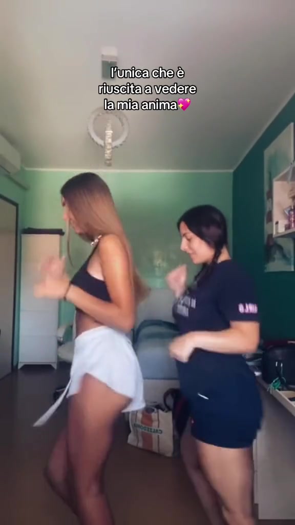 @moonbyalice