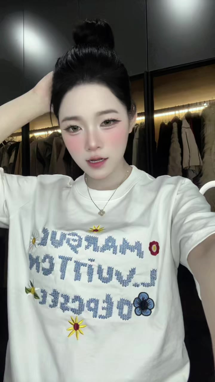 @Ngọc Tâm Oder 🛍️
