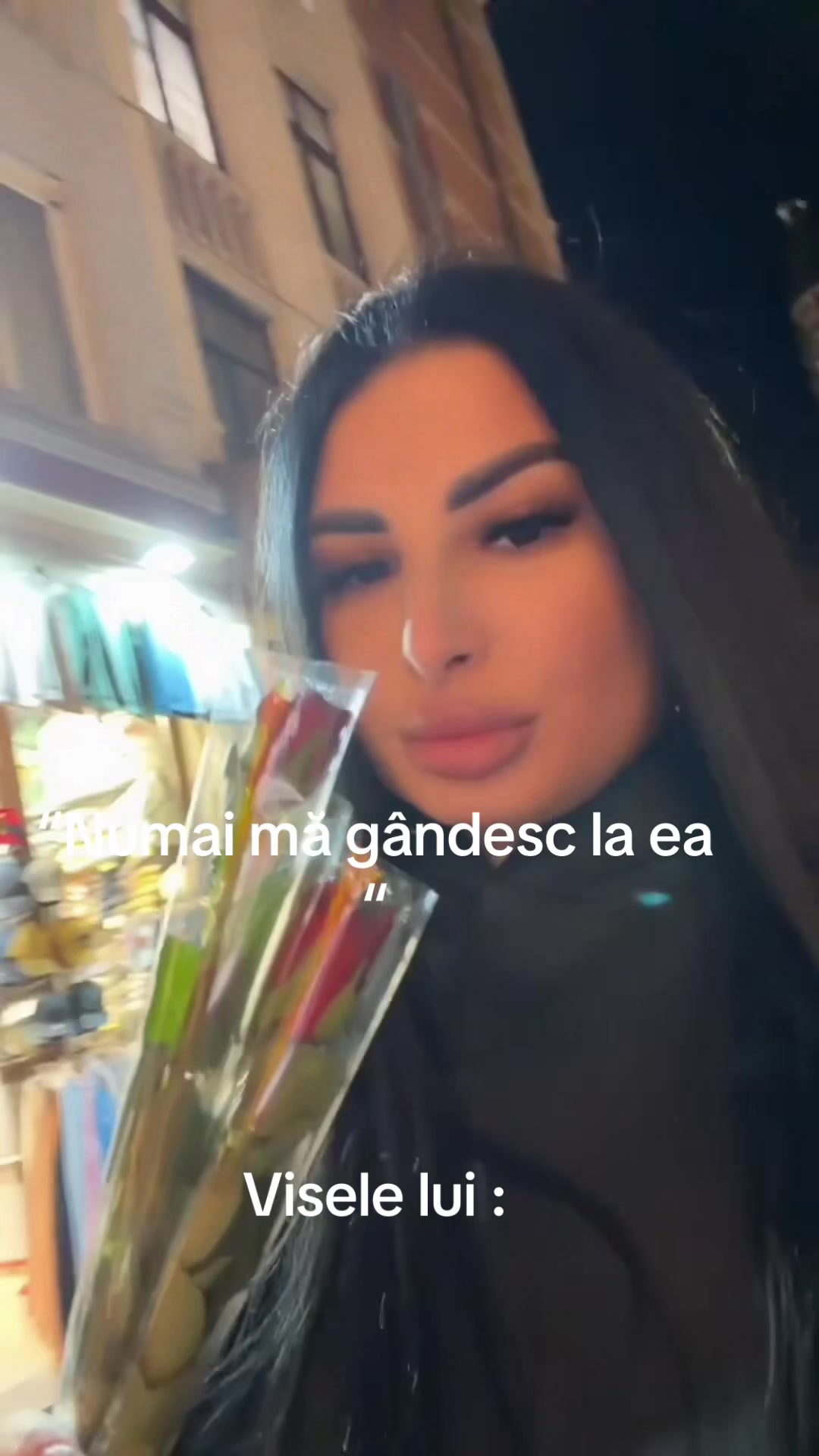 @𝒜❤️