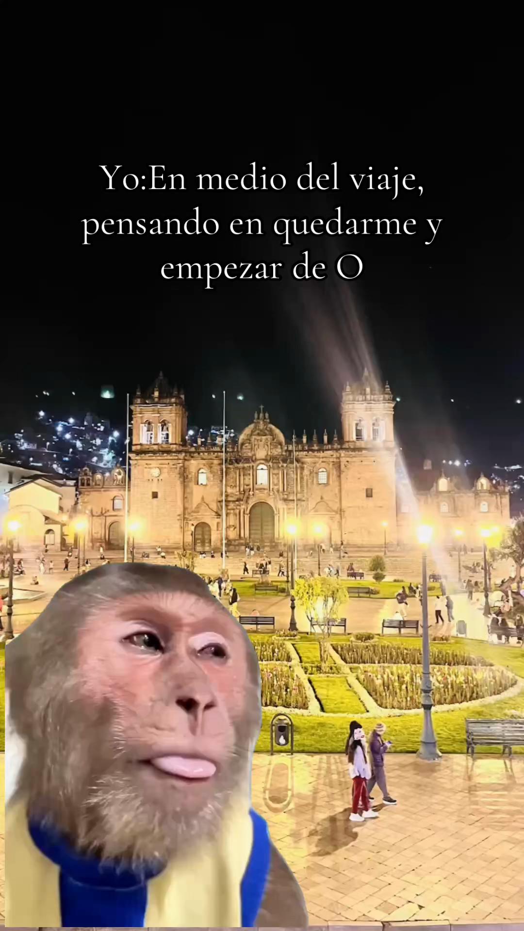@Ɩıʑ ʄıɛཞཞơ
