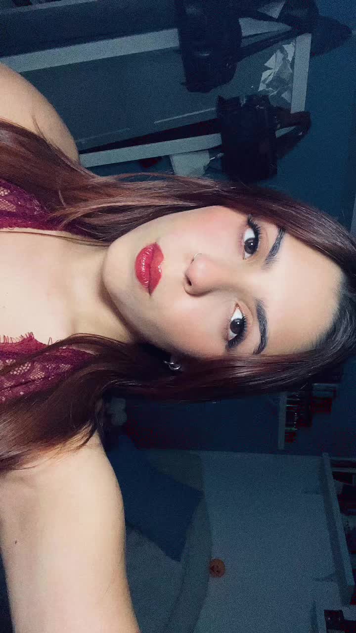 @Mari🖤