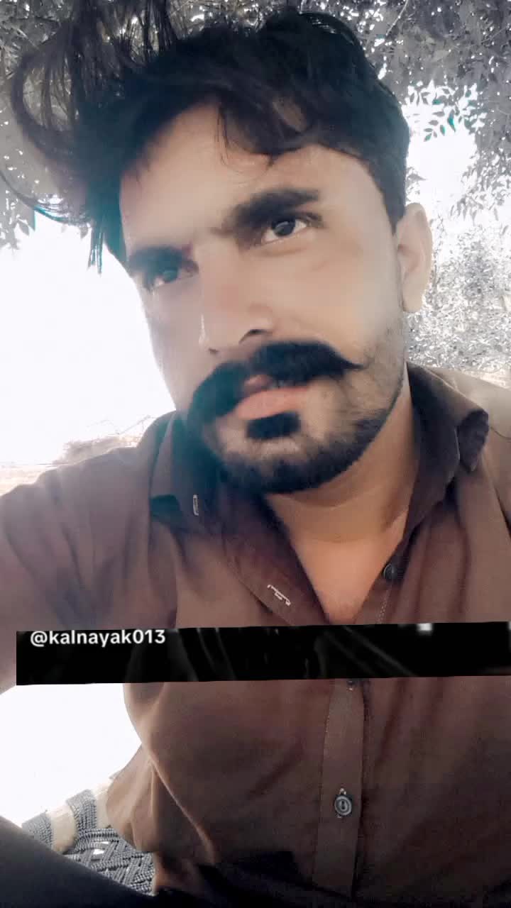 @Muhammadyar031