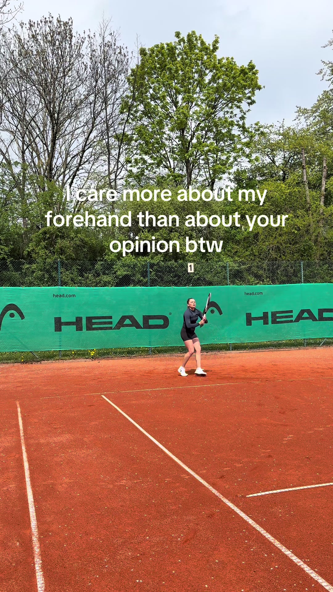 @Lina:)