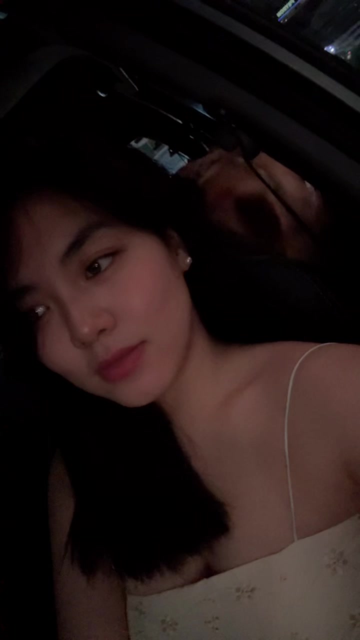 @𝒮