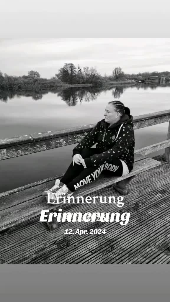 @Karolin Lange