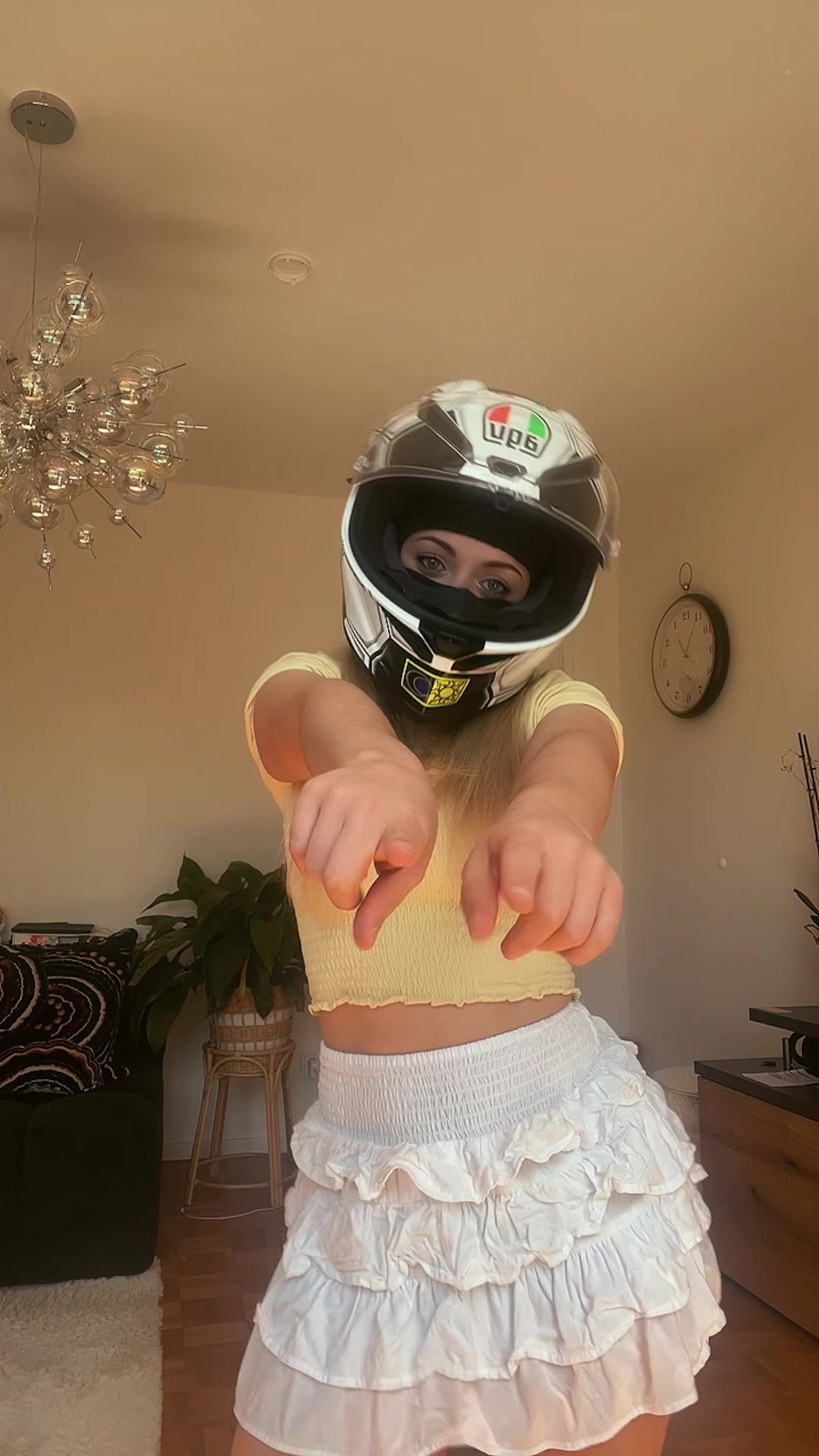 @Speedyvivi