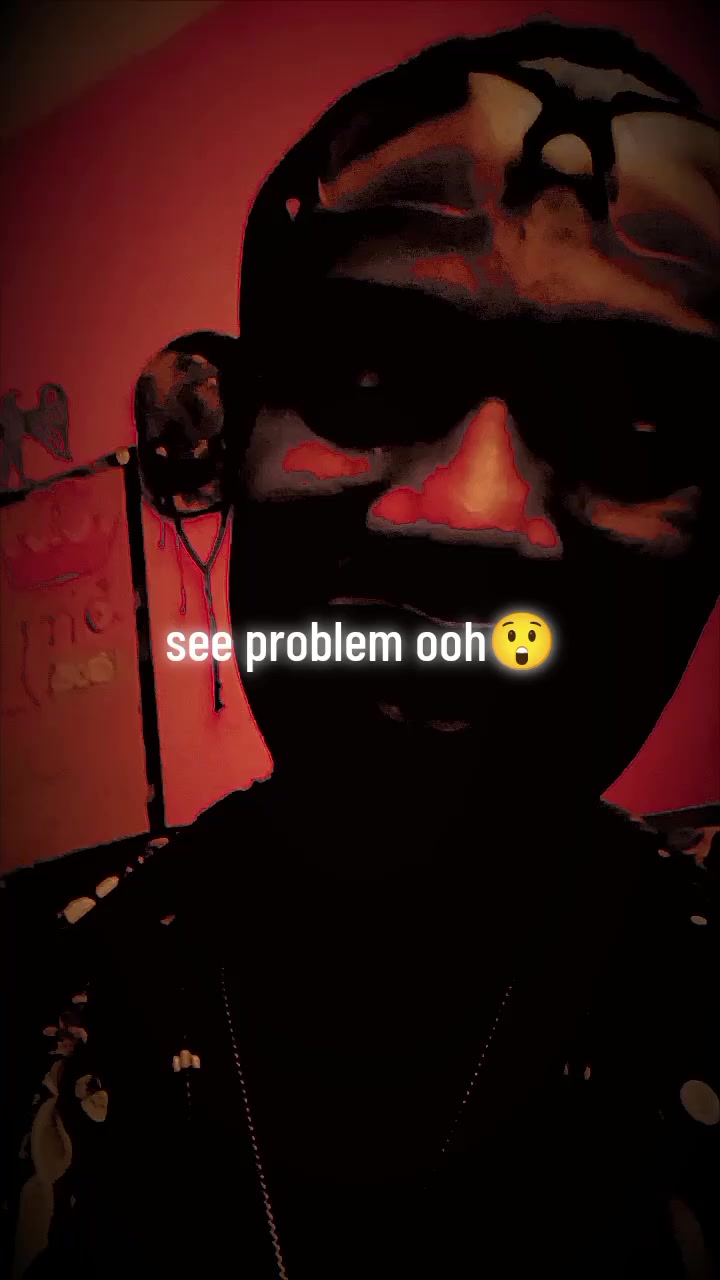 @💞🌍L@W&reg;&pound;&pi;&copy;&pound;🫅👑$!&reg;L@W👑