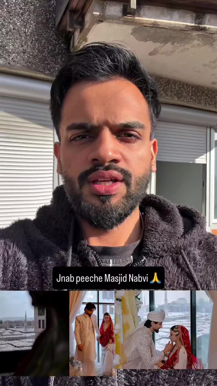 @mr_faisu_07