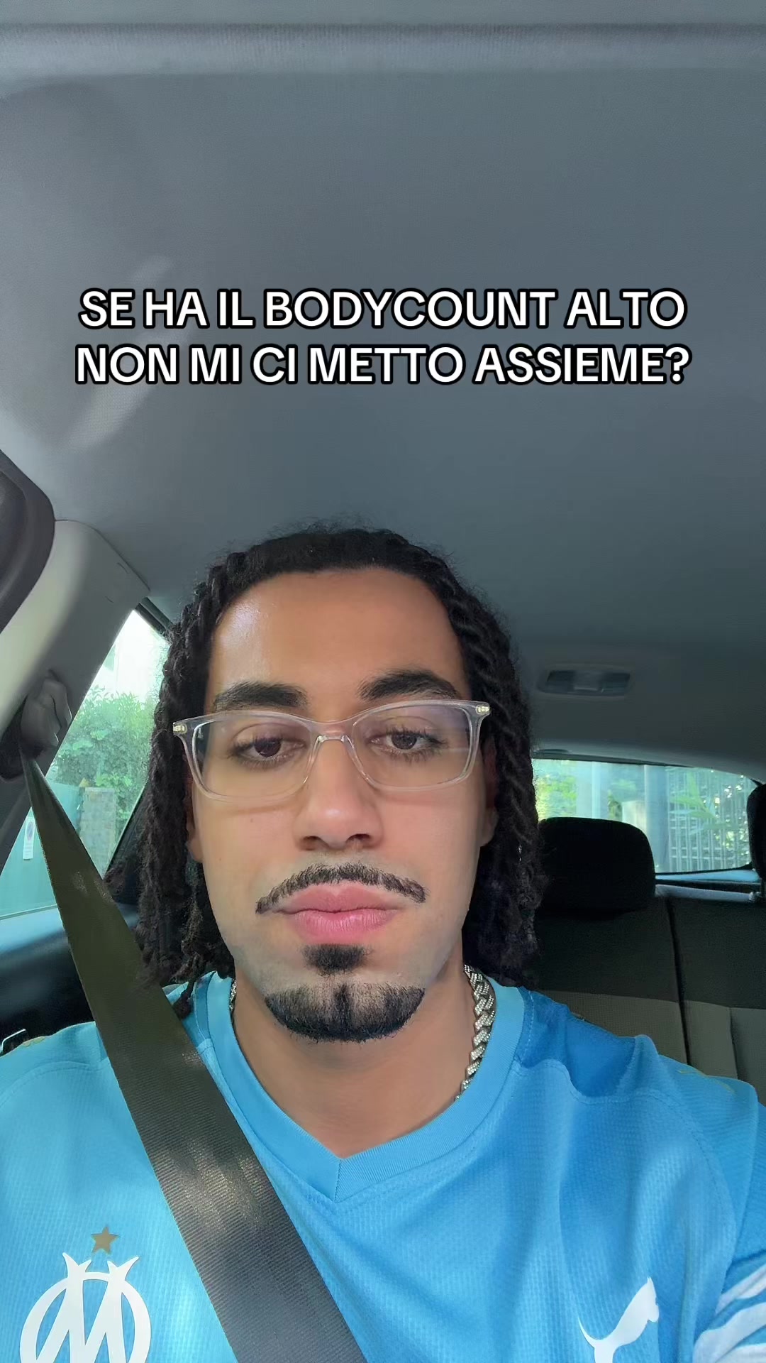 @lessen_1cent_