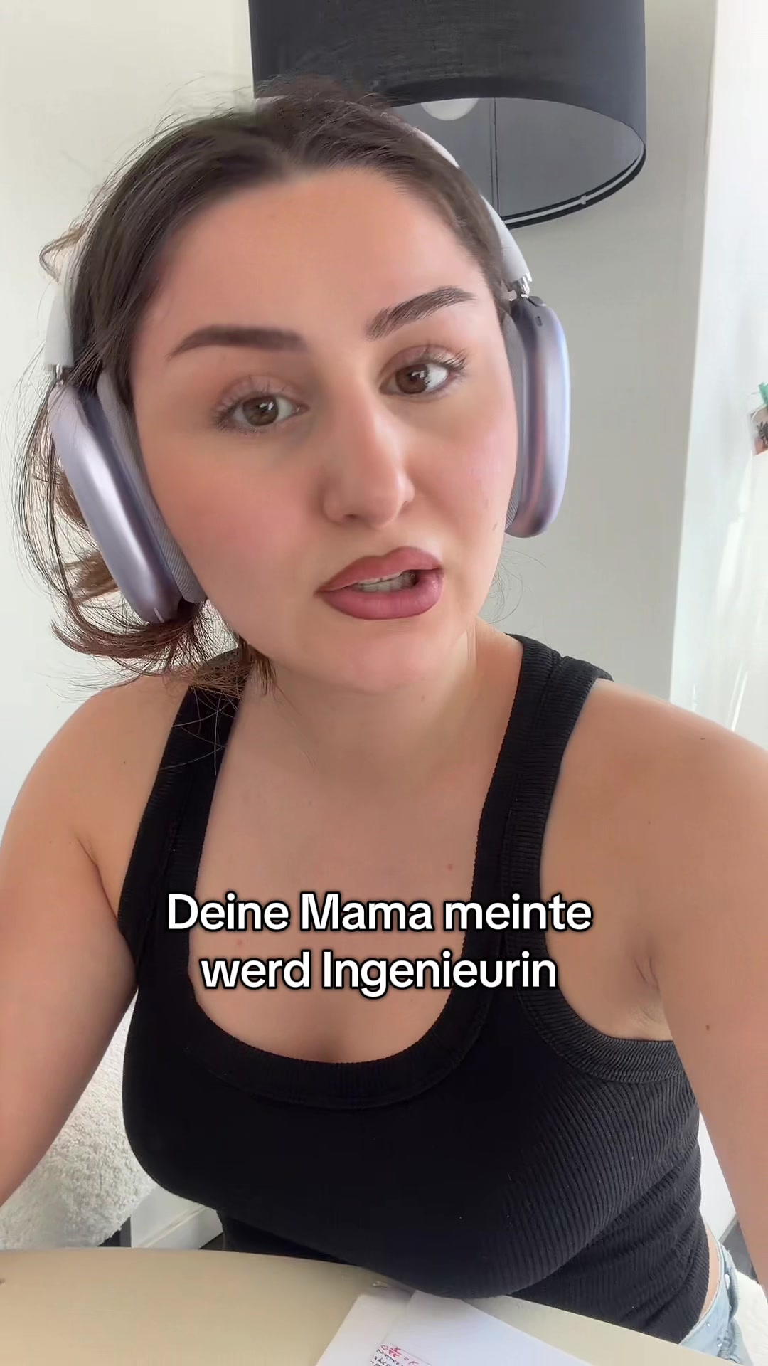 @Ceyda