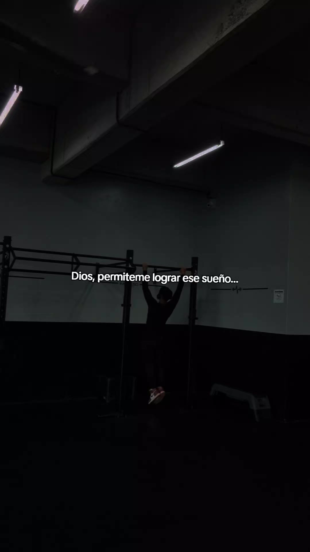 @J4VI