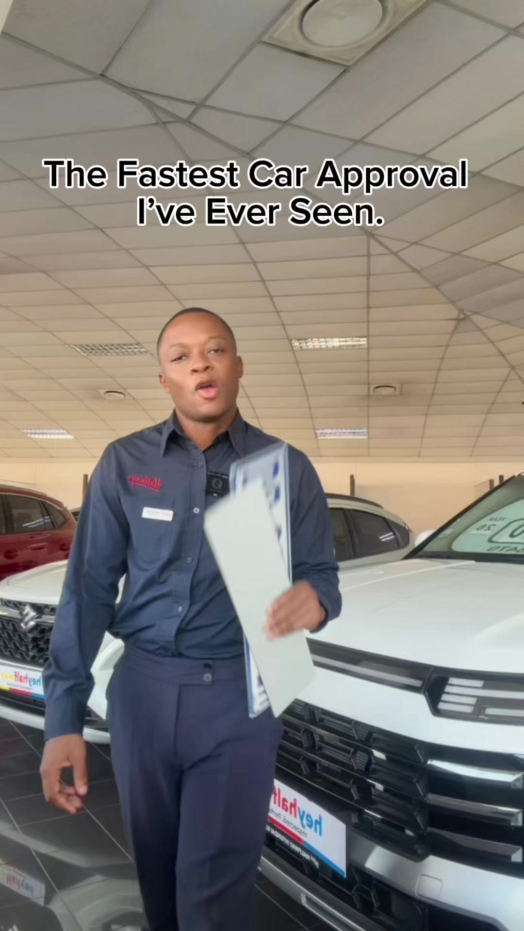 @Sokuhle90