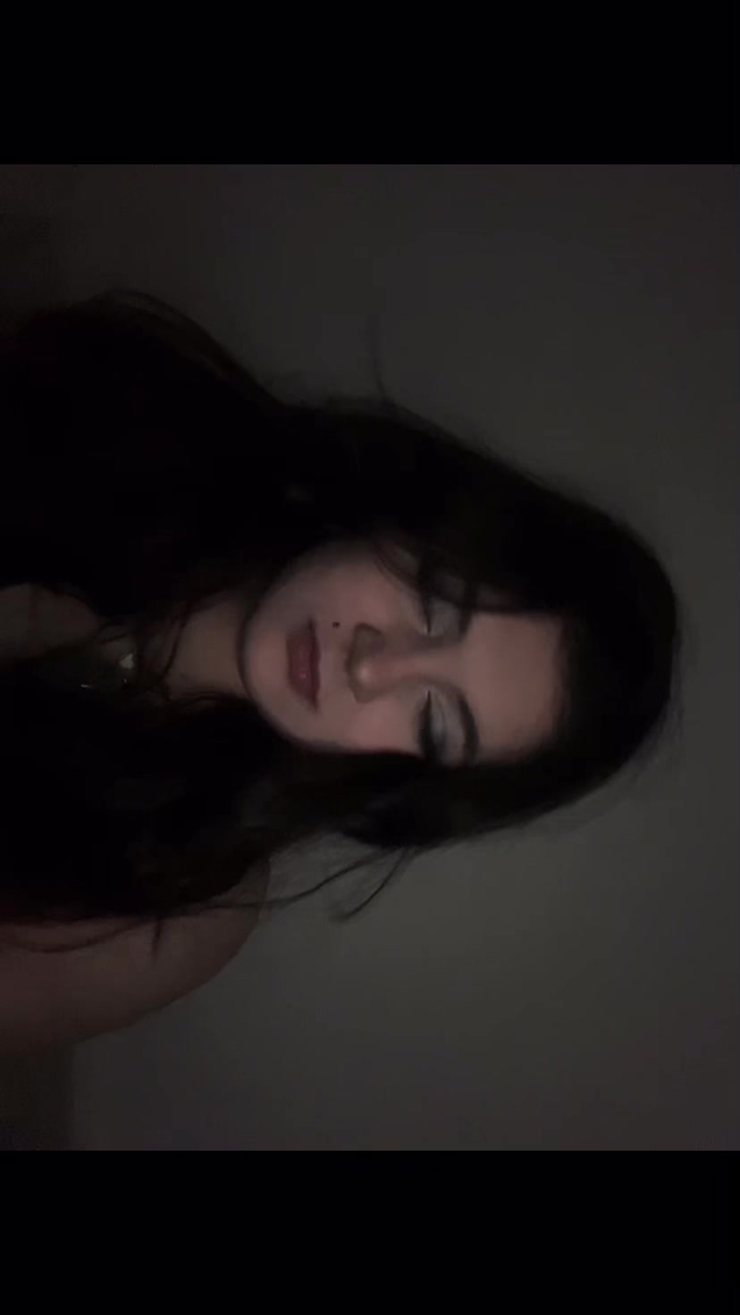 @Nisa<3