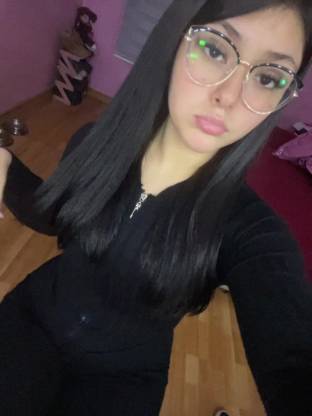 @ynesittaaa16