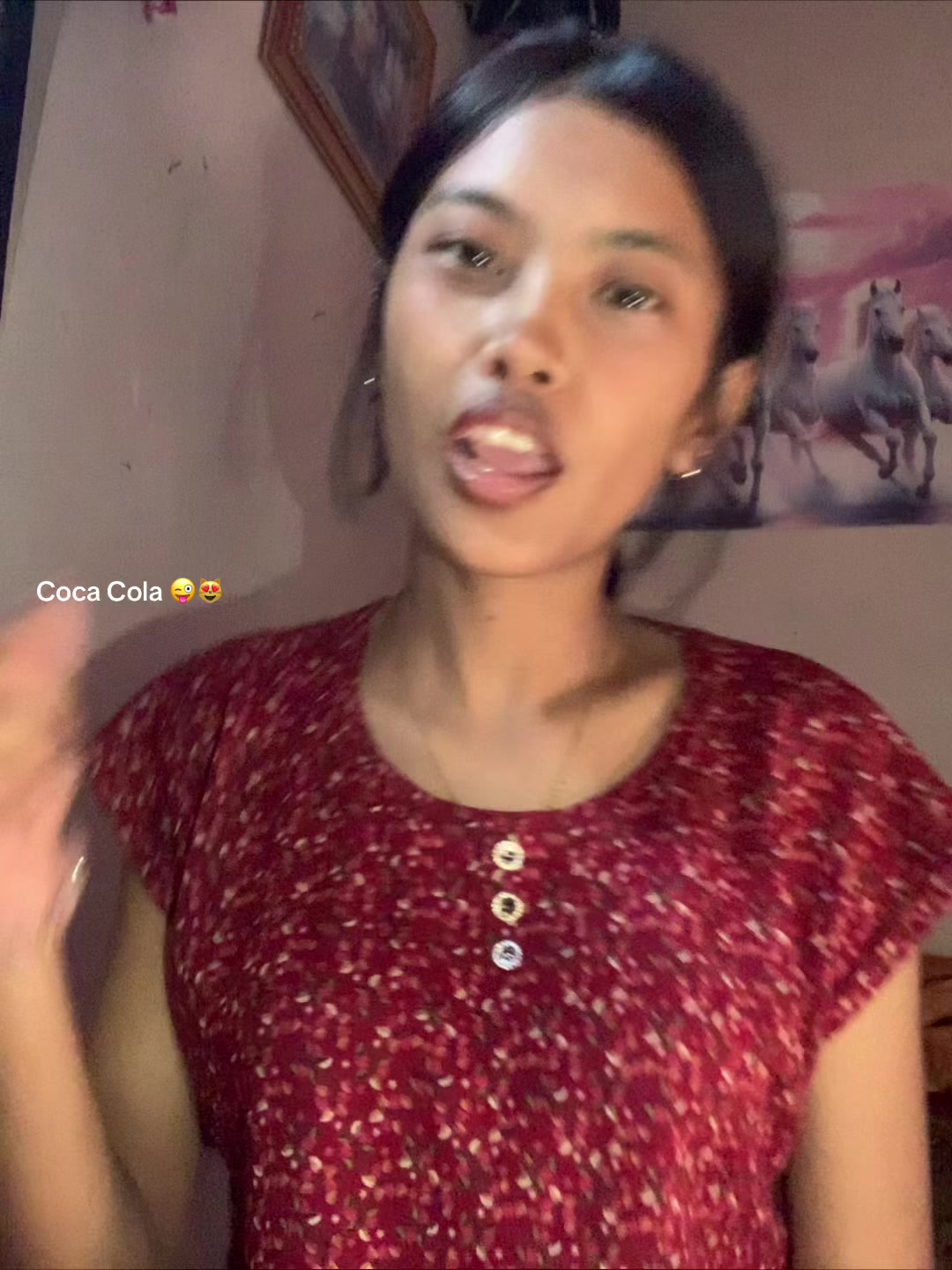 @K🧿