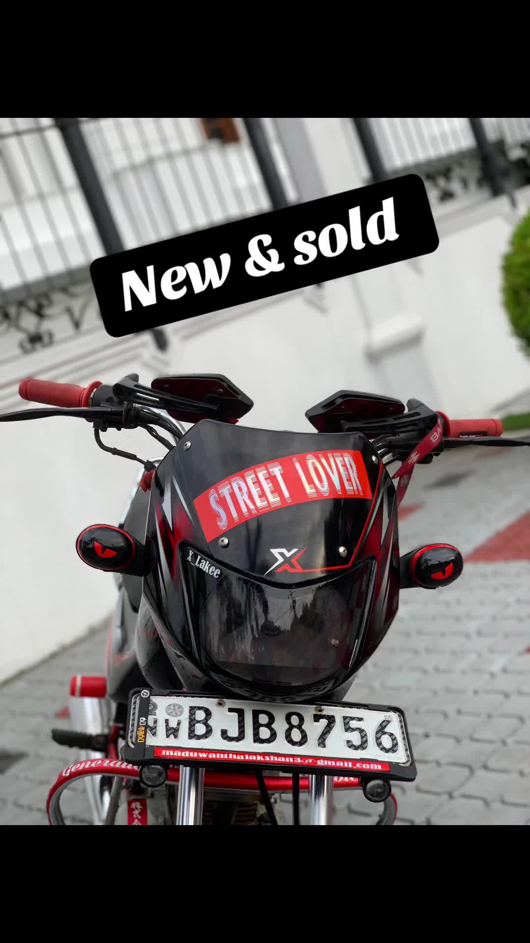 @SNR.BIKE
