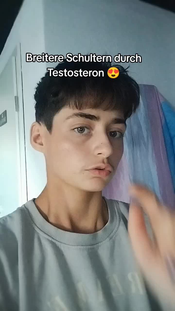@Fabian 💅