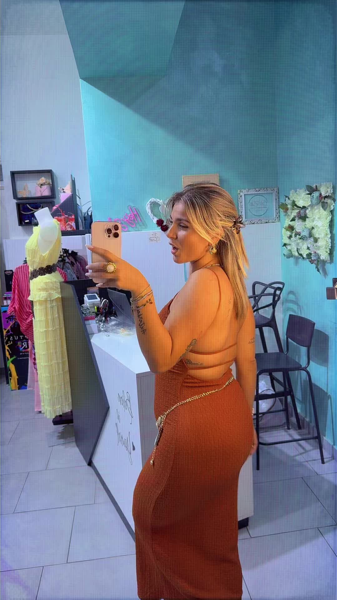 @DiElle Abbigliamento Donna 💝