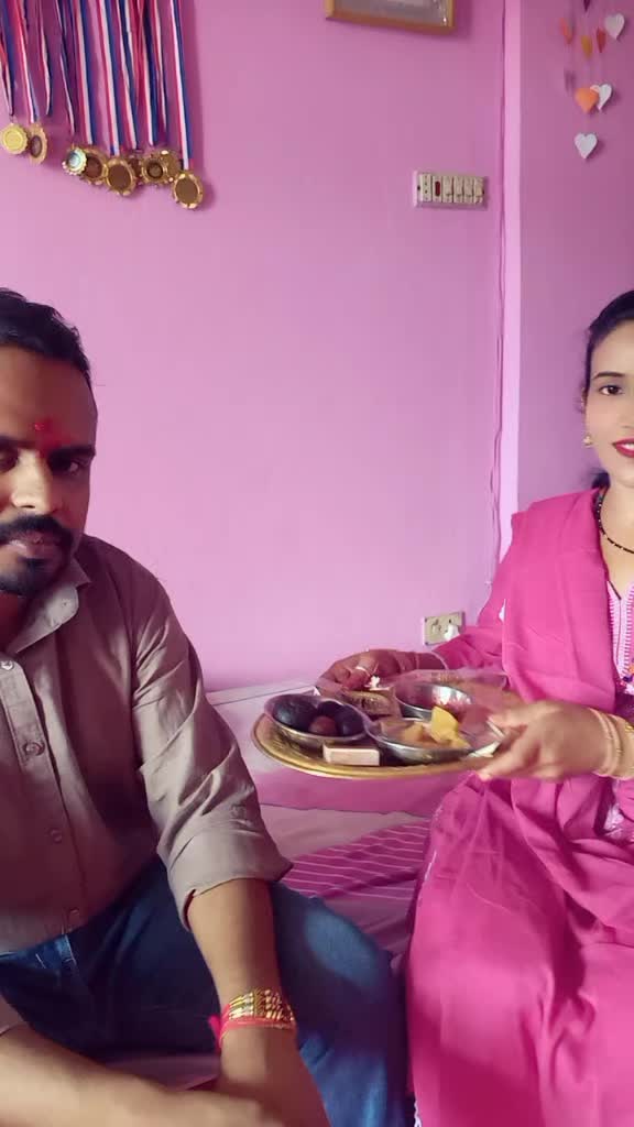 @Kalpana Das