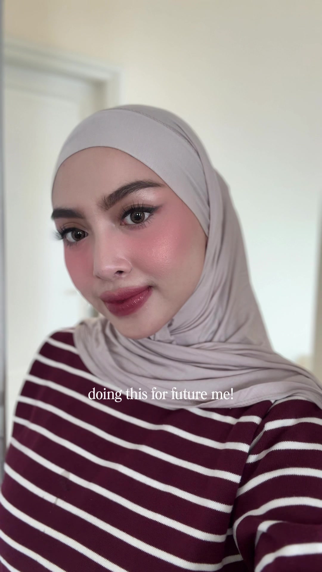 @nazlakhn