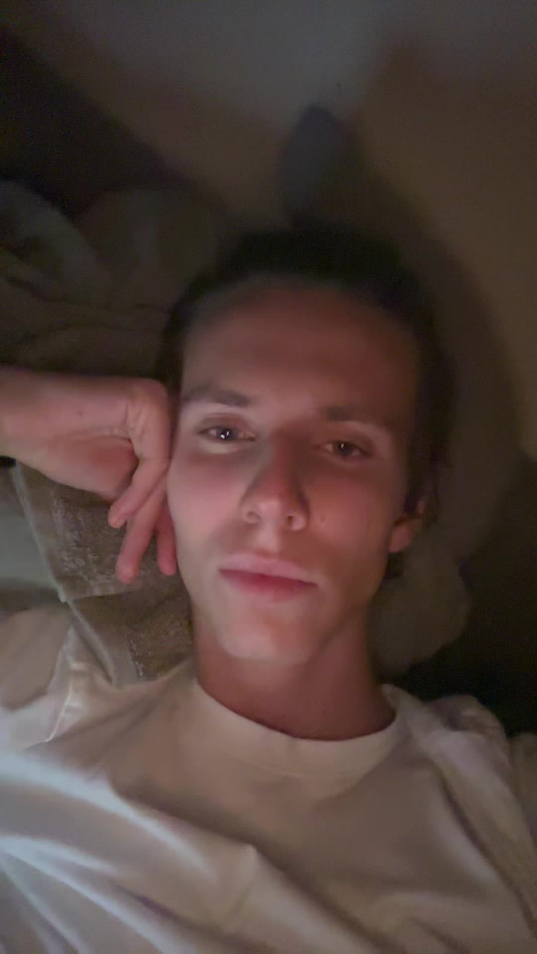 @Fxnn4Real