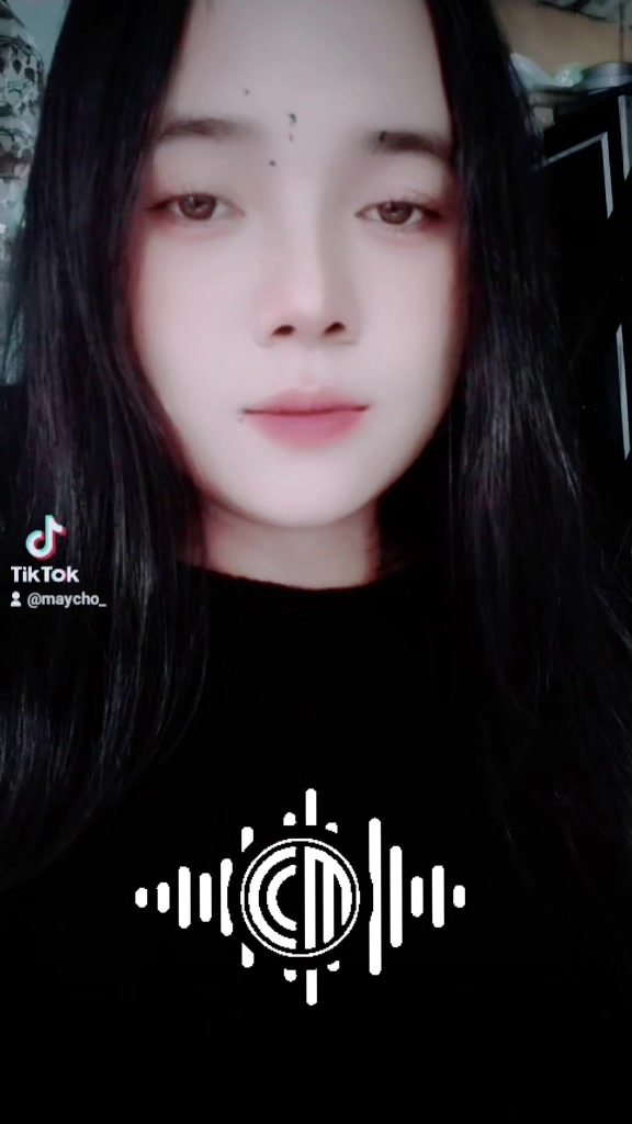 @Maycho_ Alan 02