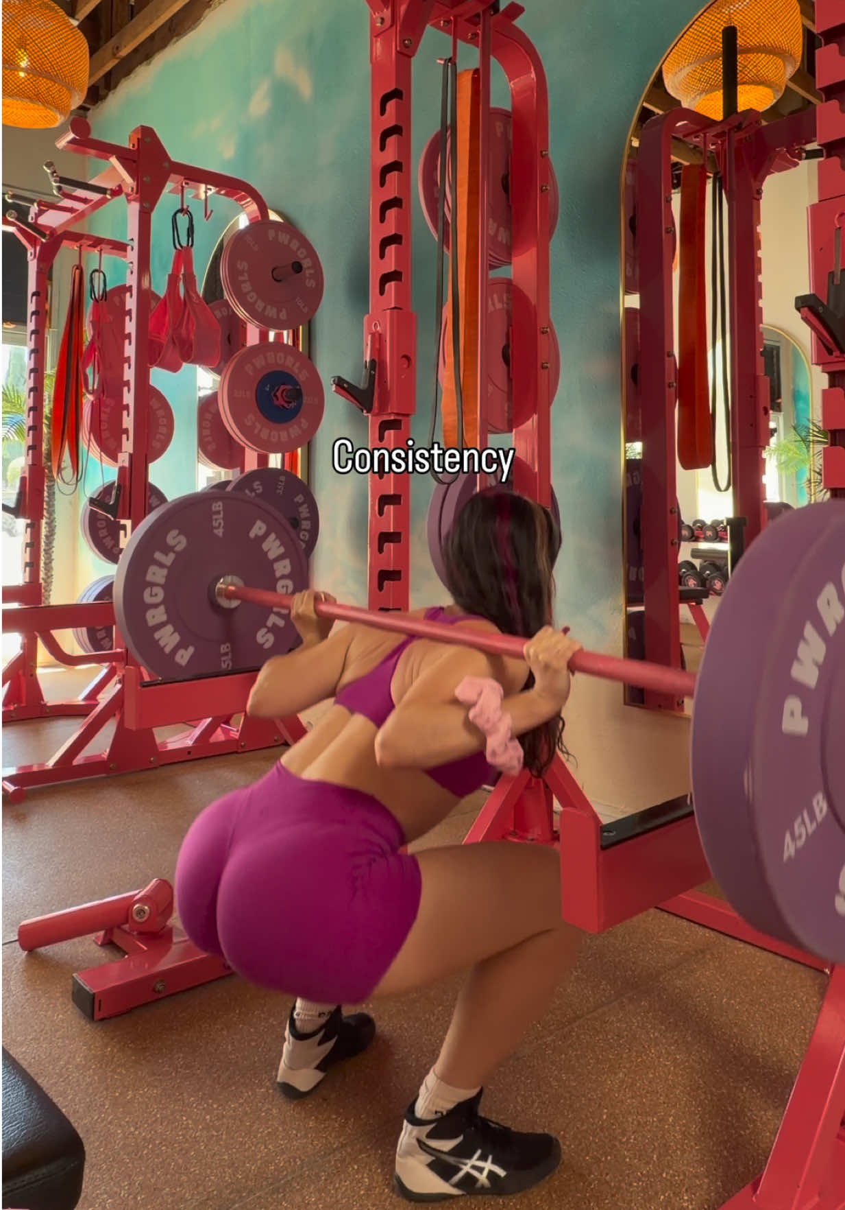 @MamaSwole