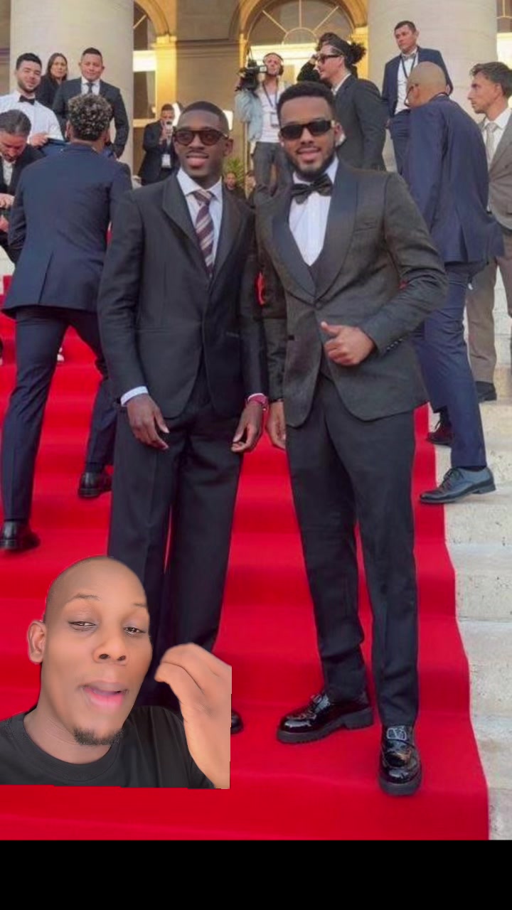 @11Excellence
