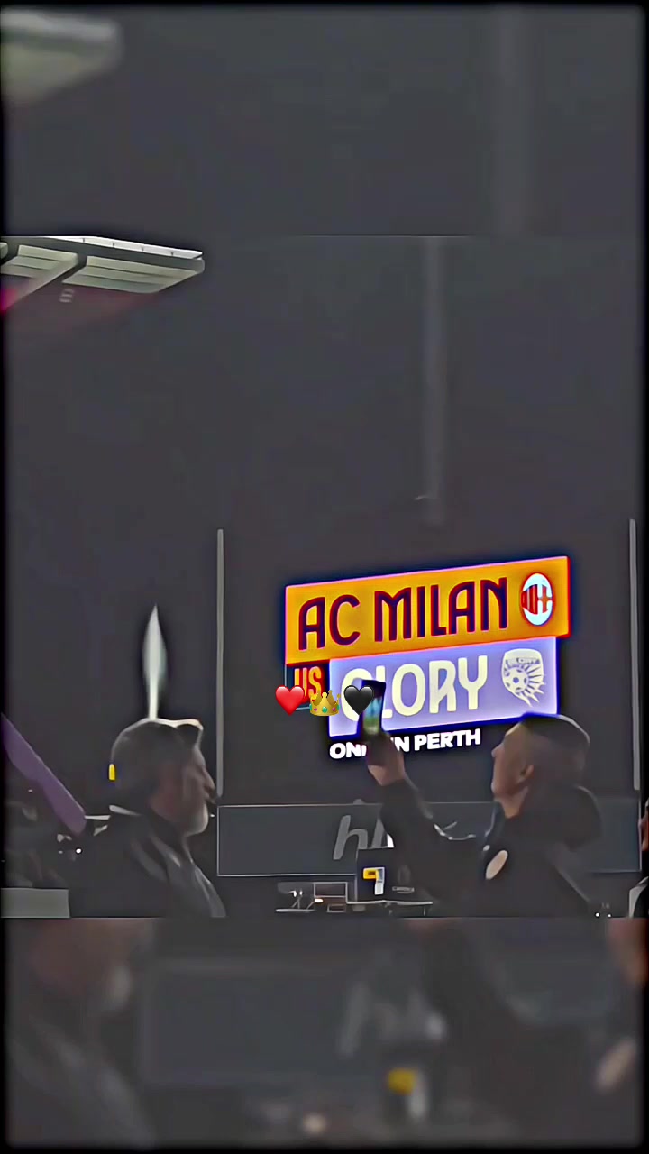 @Salma milan 🦅