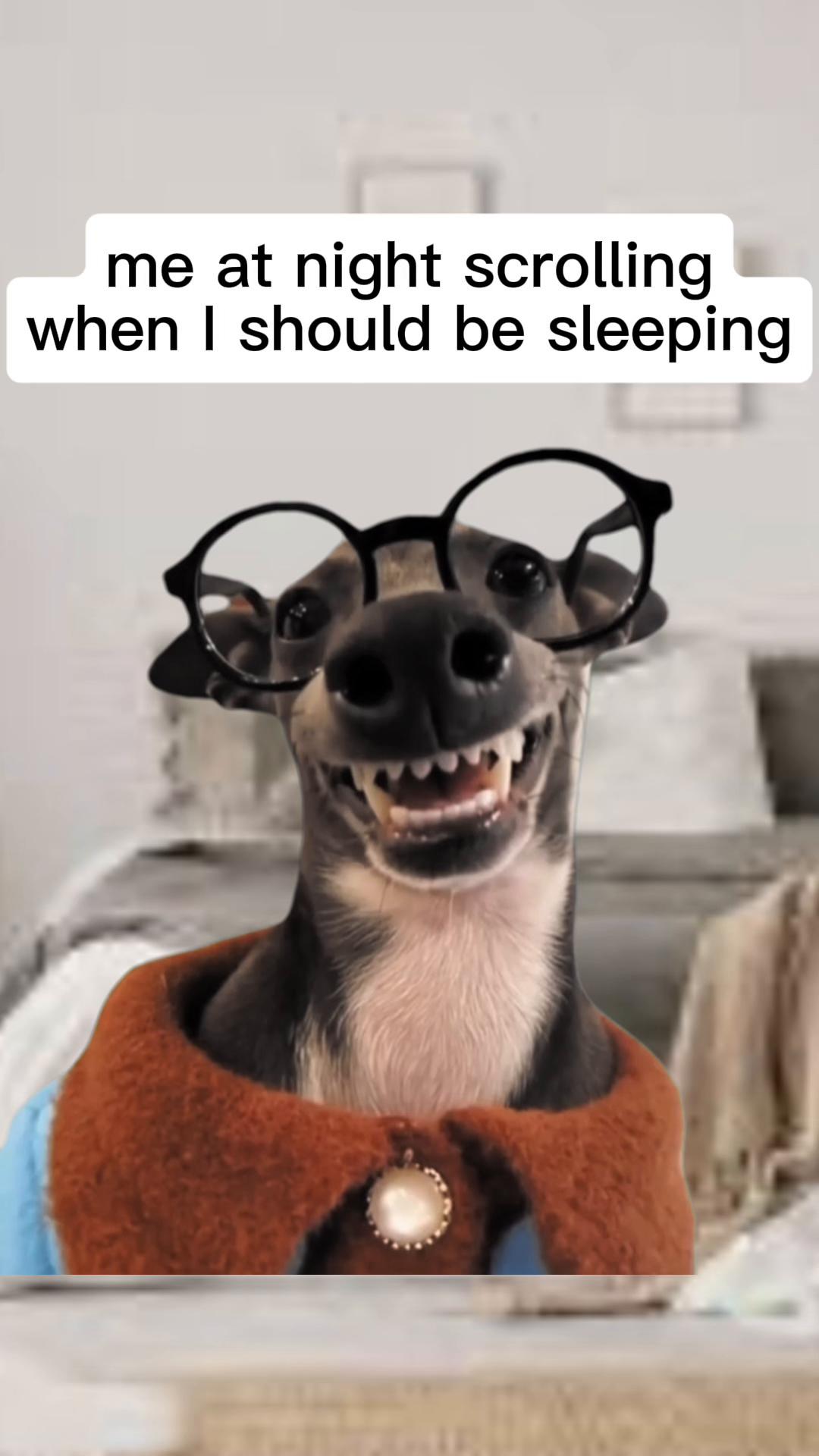 @Strawberryshalyn
