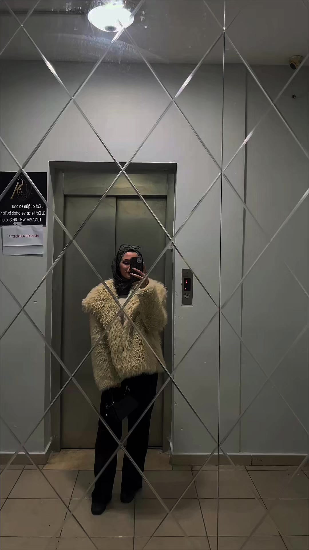 @𝑹.𝑮