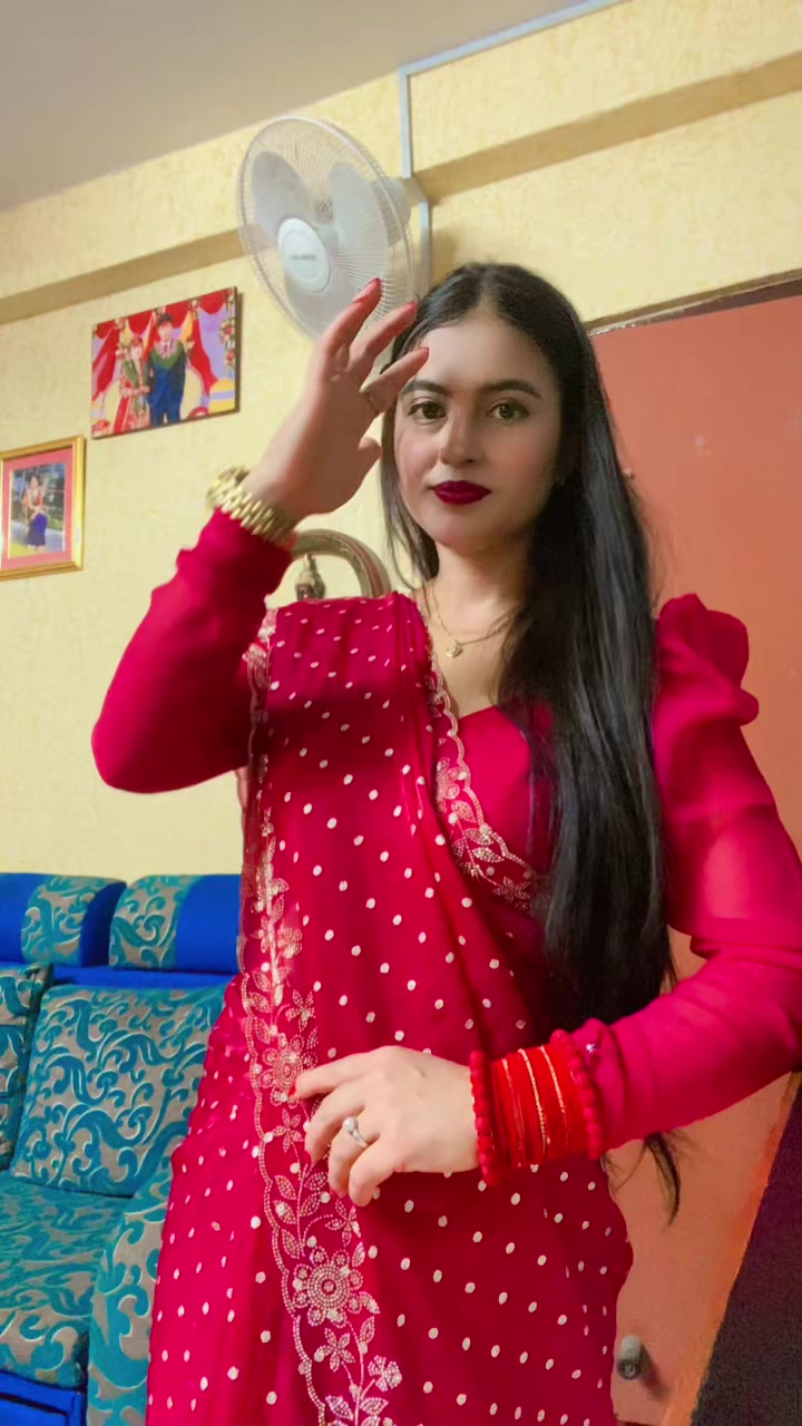 @Thakuri niku ❣️❣️