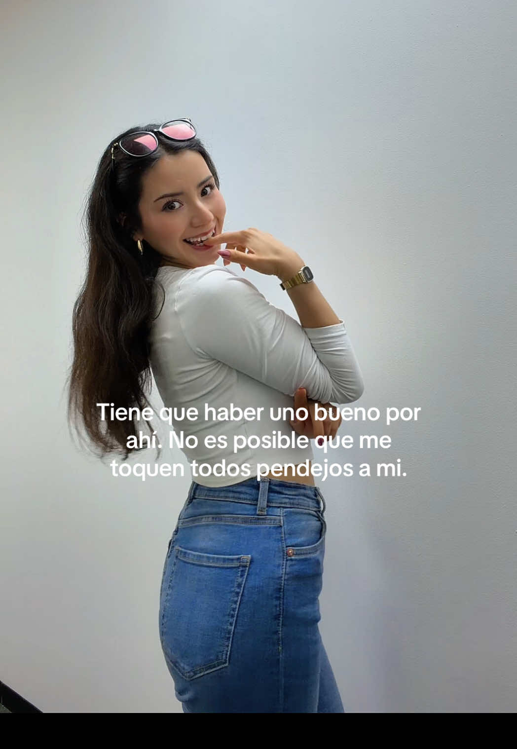 @Kate Matamoros