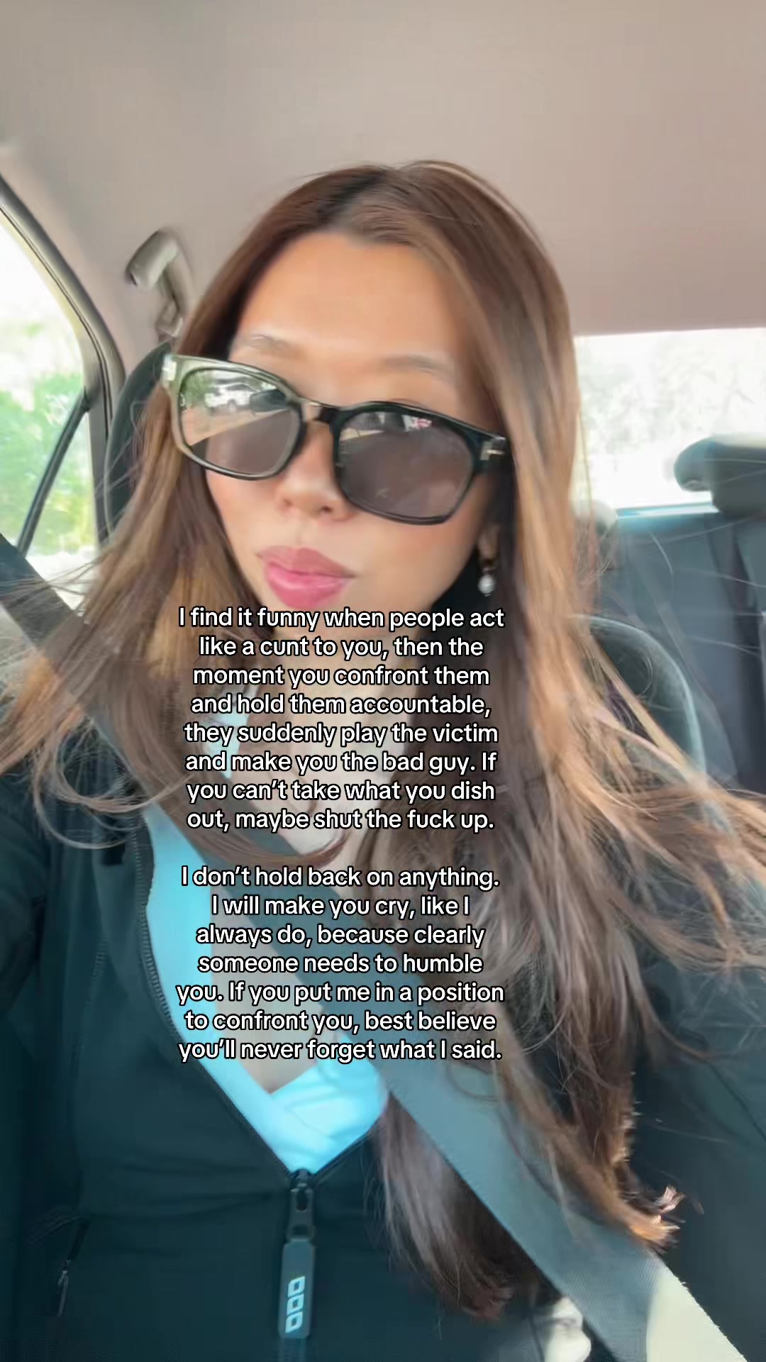 @Jensworld