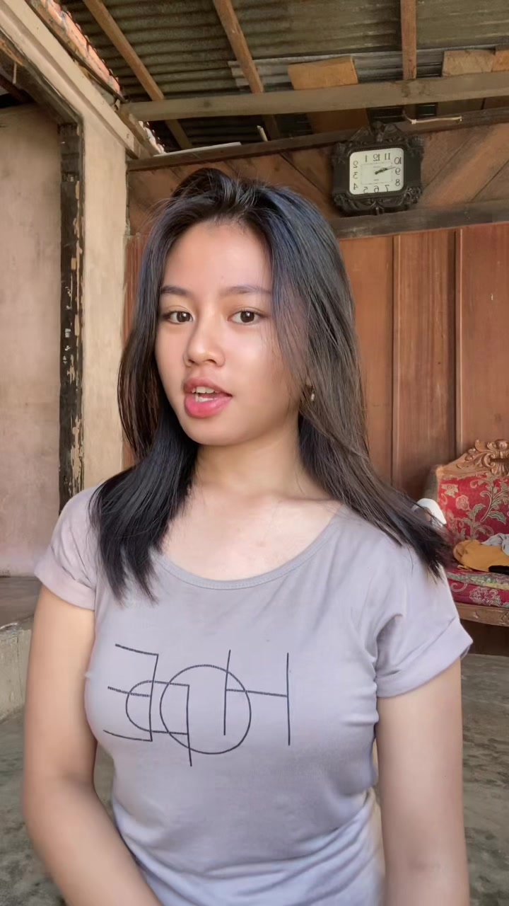 @ekaa