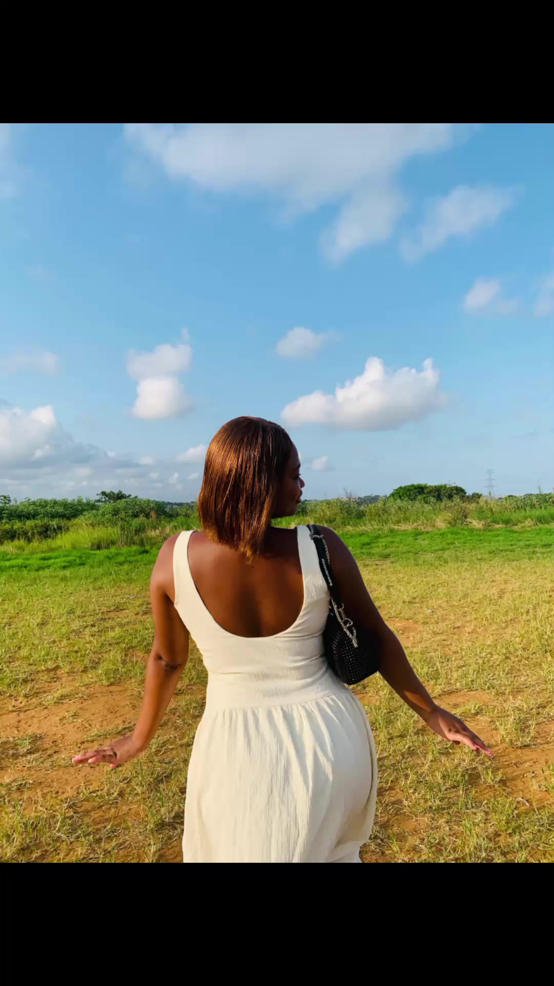 @MaDwanyeka||UMbhaki WamaKhekhe