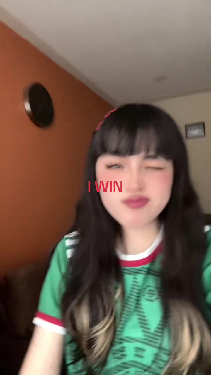 @Blueelie