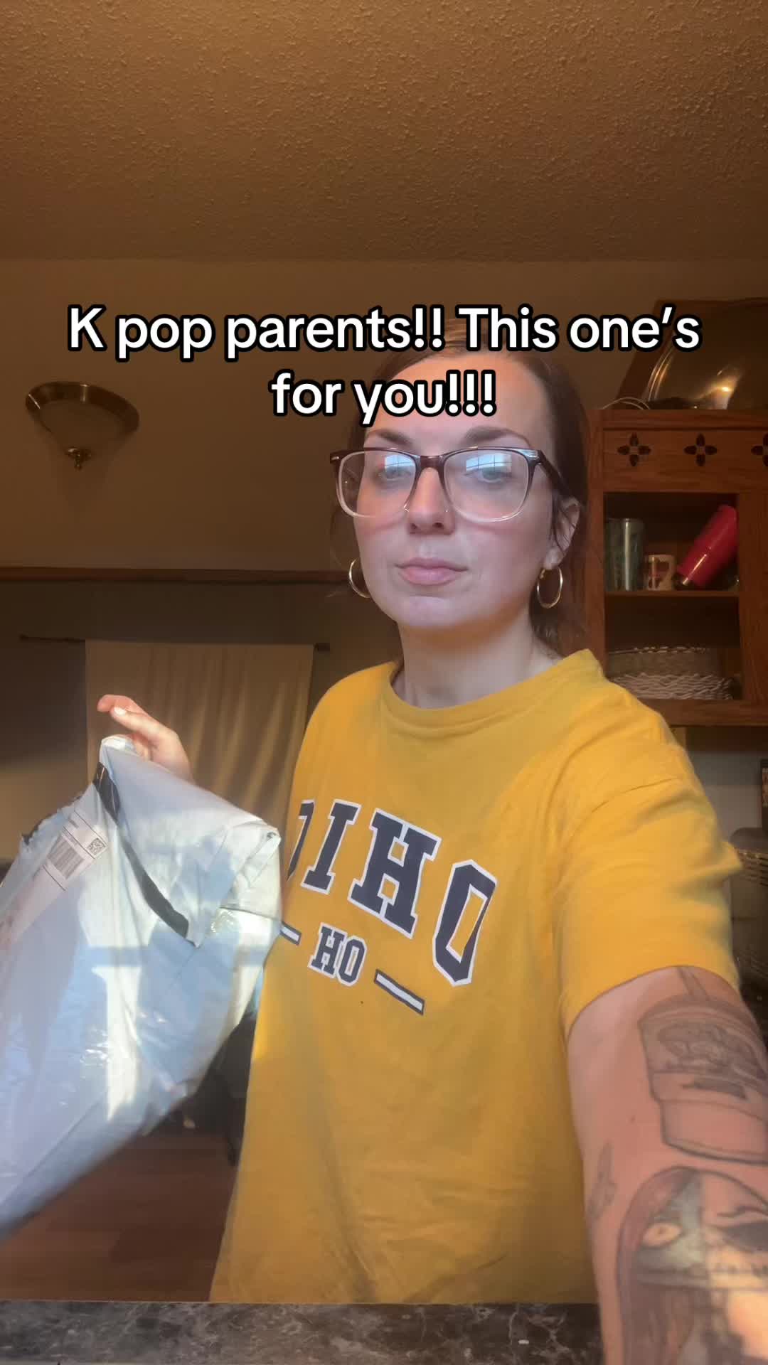 @V