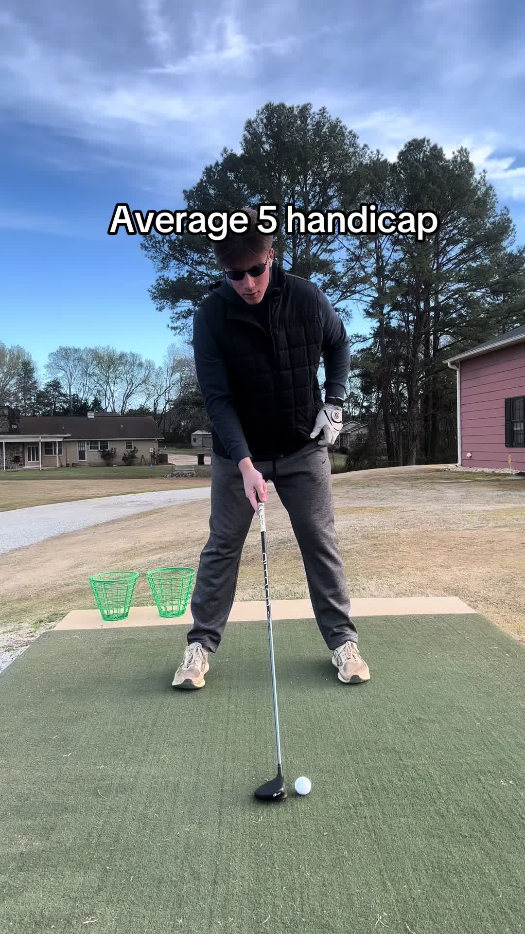 @harryswings