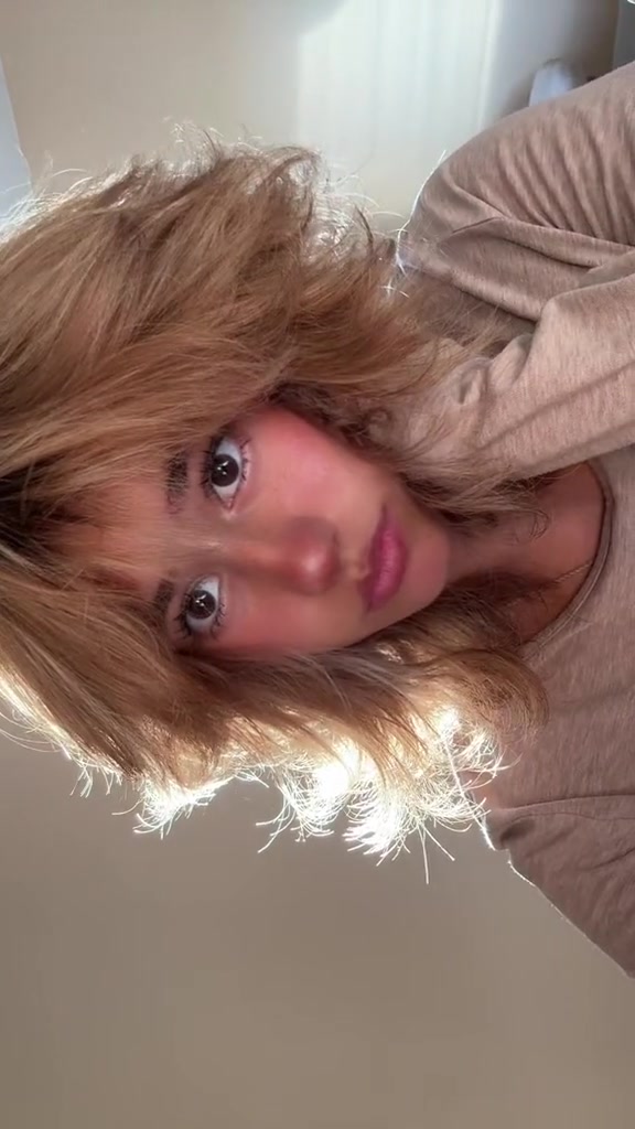 @zabuvi