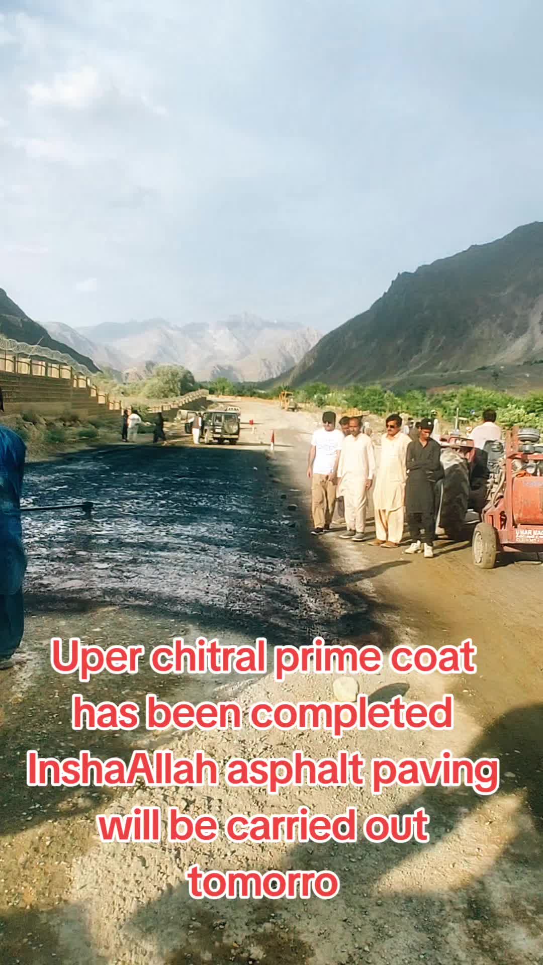 @Malak Atif Khattak